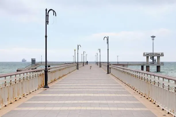 портхаус * Μπουργκάς